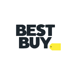 Best Buy logo