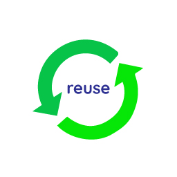 reuse