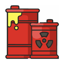 Household Hazardous Waste