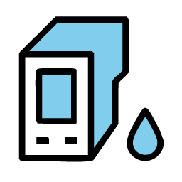 Printer Cartridge