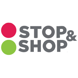 Stop & Shop logo