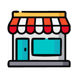 Store