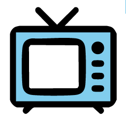 Tube TV