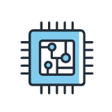 electronics