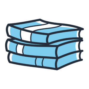 paperback books