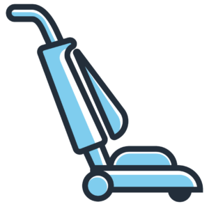 vacuum