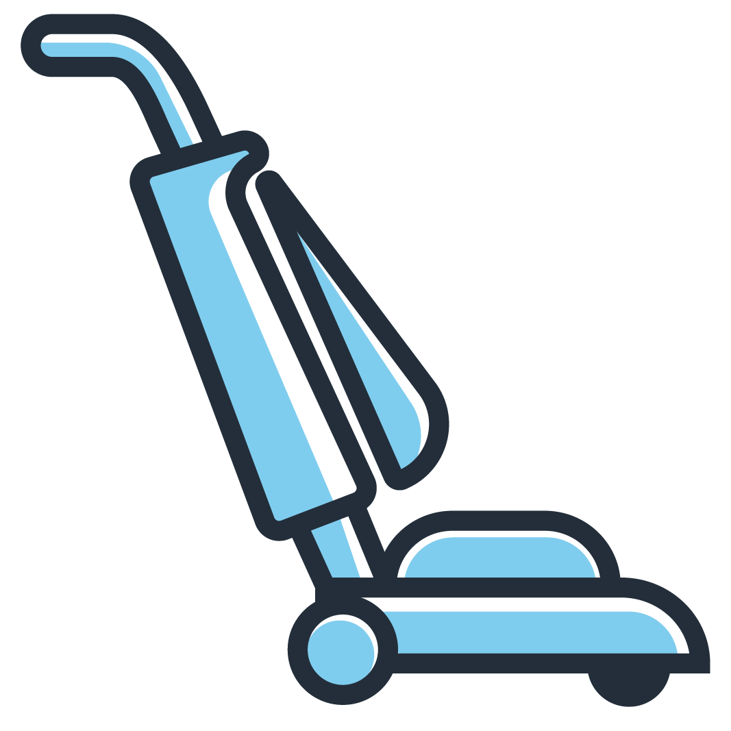 vacuum