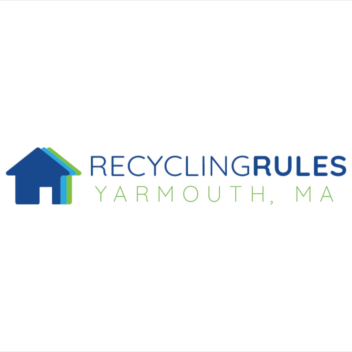Yarmouth Recycling Rules to Recycling Rules Yarmouth