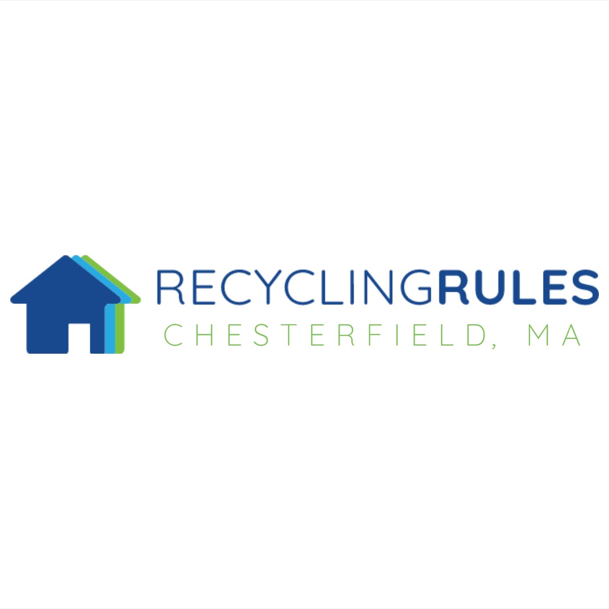 recycling-guide-recycling-rules-chesterfield